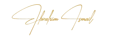 Ebrahim Ismail | Business Architect | Making Founder Led Businesses Owner-Optional